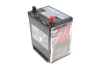 Акумуляторна батарея 40Ah/350A (187x127x220/+R/B01) Premium Азія EXIDE EA406 (фото 2)