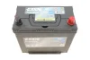 Акумуляторна батарея 45Ah/390A (235x127x226/+R/B01) Premium Азія EXIDE EA456 (фото 2)
