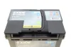 Акумулятор 12В 60Агод./600А PREMIUM (L+ en) 242x175x190 B13 - монтажний фланець 10.5мм (пусковий) EXIDE EA601 (фото 6)
