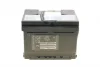 Акумуляторна батарея 61Ah/600A (242x175x175/+R/B13) Premium EXIDE EA612 (фото 3)