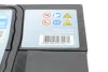 Акумуляторна батарея 61Ah/600A (242x175x175/+R/B13) Premium EXIDE EA612 (фото 5)