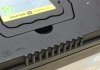 Стартерная батарея (аккумулятор) EXIDE EA954 (фото 4)