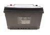 Акумуляторна батарея 100Ah/720A (315x175x205/+R/B13) Excell EXIDE EB1000 (фото 2)