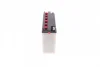 Акумуляторна батарея 16Ah/175A (162x70x205/+R/B0) (мото) (сухозаряджений) EXIDE EB16AL-A2 (фото 11)