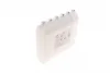 Акумуляторна батарея 16Ah/175A (162x70x205/+R/B0) (мото) (сухозаряджений) EXIDE EB16AL-A2 (фото 7)