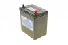 Акумуляторна батарея 35Ah/240A (187x127x220/+R/B00/B1) Excell Азія EXIDE EB356 (фото 2)