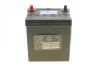 Акумуляторна батарея 35Ah/240A (187x127x220/+R/B00/B1) Excell Азія EXIDE EB356 (фото 3)