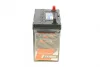 Акумуляторна батарея 35Ah/240A (187x127x220/+R/B00/B1) Excell Азія EXIDE EB356 (фото 4)