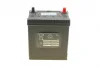 Акумуляторна батарея 35Ah/240A (187x127x220/+L/B00) Excell Азія EXIDE EB357 (фото 3)