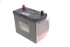 Акумуляторна батарея 45Ah/330A (237x127x227/+R/B00) Excell Азія EXIDE EB454 (фото 2)