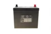 Акумуляторна батарея 45Ah/330A (237x127x227/+L/B00) Excell Азія EXIDE EB455 (фото 2)