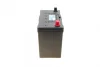 Акумуляторна батарея 45Ah/330A (237x127x227/+L/B00) Excell Азія EXIDE EB455 (фото 3)