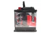 Акумуляторна батарея 50Ah/450A (207x175x190/+R/B13) Excell EXIDE EB500 (фото 3)