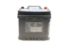 Акумуляторна батарея 50Ah/450A (207x175x190/+L/B13) Excell EXIDE EB501 (фото 2)