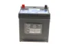 Акумуляторна батарея 50Ah/360A (200x173x222/+R/B1) Excell (Азія) EXIDE EB504 (фото 2)