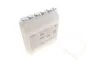 Акумуляторна батарея 5Ah/65A (120x60x130/+R/B0) (мото) (сухозаряджений) EXIDE EB5L-B (фото 4)