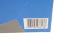 Акумуляторна батарея 5Ah/65A (120x60x130/+R/B0) (мото) (сухозаряджений) EXIDE EB5L-B (фото 5)