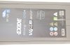 Стартерна батарея (акумулятор) EXIDE EE1403 (фото 2)