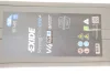 Акумуляторна батарея 140Ah/800A (513x189x223/+L/B00/B0) Strong Pro EFB+ EXIDE EE1403 (фото 2)