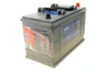 Акумуляторна батарея 120Ah/870A (349x175x235/+R/B1) PowerPro EXIDE EF1202 (фото 6)