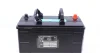 Акумуляторна батарея 110Ah/750A (349x175x235/+L/B00) StartPro EXIDE EG1101 (фото 3)