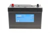 Акумуляторна батарея 110Ah/950A (330x173x240/+L/B00) StartPro EXIDE EG110B (фото 1)