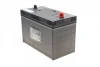 Акумуляторна батарея 110Ah/950A (330x173x240/+L/B00) StartPro EXIDE EG110B (фото 2)