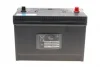 Акумуляторна батарея 110Ah/950A (330x173x240/+L/B00) StartPro EXIDE EG110B (фото 3)