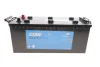 Акумуляторна батарея 180Ah/1000A (513x223x223/+L) StartPro EXIDE EG1803 (фото 1)