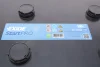 Акумуляторна батарея 180Ah/1000A (513x223x223/+L) StartPro EXIDE EG1803 (фото 2)