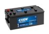Акумуляторна батарея 225Ah/1200A (518x279x240/+L/B0) StartPro EXIDE EG2253 (фото 1)