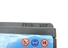 Акумуляторна батарея 106Ah/950A (393x175x190/+R/B13) (Start-Stop AGM) (аналог EK1050) EXIDE EK1060 (фото 3)
