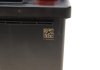 Акумуляторна батарея 106Ah/950A (393x175x190/+R/B13) (Start-Stop AGM) (аналог EK1050) EXIDE EK1060 (фото 4)