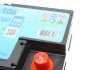 Акумуляторна батарея 106Ah/950A (393x175x190/+R/B13) (Start-Stop AGM) (аналог EK1050) EXIDE EK1060 (фото 5)