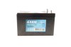 Аккумуляторная батарея 14Ah/80A (150x100x100/+L/B0) (Start-Stop AGM/вспомогательный) EXIDE EK143 (фото 1)