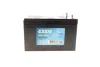 Акумуляторна батарея 14Ah/80A (150x100x100/+L/B0) (Start-Stop AGM/допоміжний) EXIDE EK143 (фото 1)