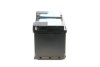 Акумуляторна батарея 82Ah/800A (315x175x190/+R/B13) (Start-Stop AGM) (аналолг EK800) EXIDE EK820 (фото 2)