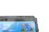 Акумуляторна батарея 82Ah/800A (315x175x190/+R/B13) (Start-Stop AGM) (аналог EK800) EXIDE EK820 (фото 5)