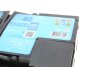 Акумуляторна батарея 82Ah/800A (315x175x190/+R/B13) (Start-Stop AGM) (аналолг EK800) EXIDE EK820 (фото 6)