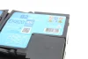 Акумуляторна батарея 82Ah/800A (315x175x190/+R/B13) (Start-Stop AGM) (аналог EK800) EXIDE EK820 (фото 6)