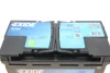 Акумуляторна батарея 82Ah/800A (315x175x190/+R/B13) (Start-Stop AGM) (аналог EK800) EXIDE EK820 (фото 7)