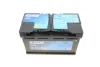 Акумуляторна батарея 82Ah/800A (315x175x190/+R/B13) (Start-Stop AGM) (аналог EK800) EXIDE EK820 (фото 9)