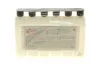 Акумуляторна батарея 6Ah/90A (150x87x93/+L/B0) (AGM) (мото) (сухозаряджений) EXIDE ETX7A-BS (фото 2)