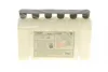 Акумуляторна батарея 6Ah/90A (150x87x93/+L/B0) (AGM) (мото) (сухозаряджений) EXIDE ETX7A-BS (фото 3)