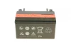 Акумуляторна батарея 6Ah/90A (150x87x93/+L/B0) (AGM) (мото) (сухозаряджений) EXIDE ETX7A-BS (фото 4)