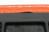 Акумуляторна батарея 6Ah/90A (150x87x93/+L/B0) (AGM) (мото) (сухозаряджений) EXIDE ETX7A-BS (фото 7)