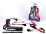 Зарядний пристрій (12v/7A) (Ca/Ca/EFB/GEL/AGM) (акб до 150A) EXIDE EX12/7 (фото 1)