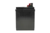 Акумуляторна батарея 24Ah/250A (197x132x186/+R) (Garden) EXIDE U1R-250 (фото 2)