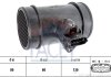 Расходомер воздуха (5 конт.) JUMPER/ DUCATO 2.2-3.2 97- FACET 10.1034 (фото 1)