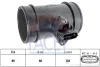 Витратомір повітря (5 конт.) JUMPER/ DUCATO 2.2-3.2 97- FACET 10.1034 (фото 1)